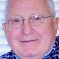 Roger J. Norton