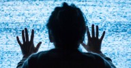 Windows 11 update leaves Blu-ray and TV apps stuttering • The Register