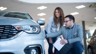 Autos seminuevos y alquiler: récord de ventas y un nuevo paradigma en la movilidad en 2025