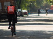 Robo del ‘Falso Repartidor’ en CDMX: no abras la puerta