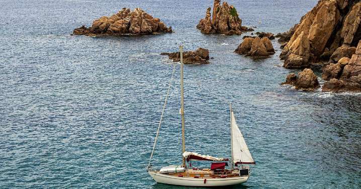 Los españoles viajan más y mejor: las reservas de actividades crecen un 12% este verano