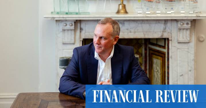 Metrics Credit Partners: Lonsec downgrades major funds citing governance concerns
