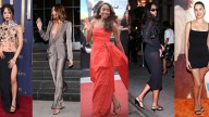 The Best Red Carpet Shoe? You Won’t Even Notice It