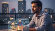 Changing Trends: Why More Indian Men Are Delaying Marriage