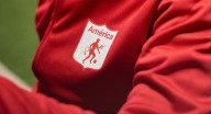 Quiere a la ‘mechita’: El delantero argentino que se ofreció directamente a jugar con América de Cali