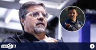 El consejo de Caruso Lombardi a Tevez para sacar a Talleres del fondo de la tabla