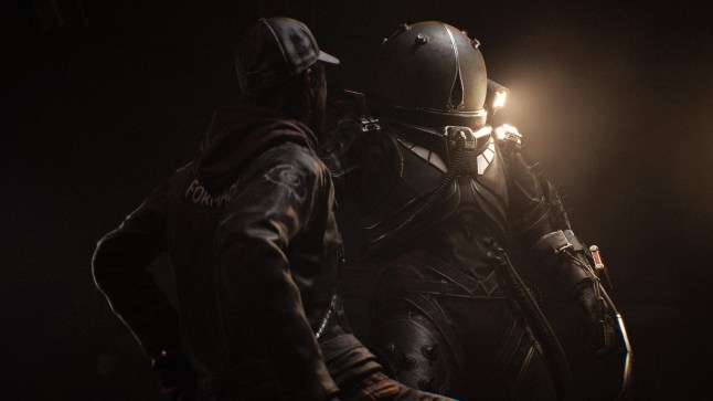 Cronos: The New Dawn review – Dead Space x Resident Evil
