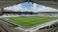 Horario confirmado para el Burgos CF