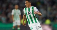 El top 5 de Andrés Guardado de los mejores mexicanos de la historia