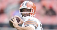Browns enter 2025 with cohesion, free from 'doom and gloom' over Watson