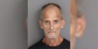 Union man charged for online child sex abuse crimes, officials say
