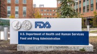FDA envía cartas a empresas por avisos engañosos de medicamentos