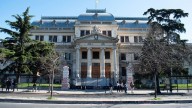 Elecciones bonaerenses: candidatos del agro buscan representación legislativa