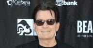 Charlie Sheen Reveals Party Rules While Reflecting on Sobriety Journey