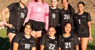 Seniors leave mark on Wolverines girls soccer