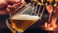 Tradicional bar de Ñuñoa se declara en quiebra: "No es sostenible en el tiempo"