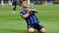 Where to watch Inter Milan vs. Slavia Prague live stream, TV channel, start time, lineups for Champions League match