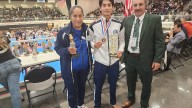 Destaca el profesor Carlos Barroso Ordaz