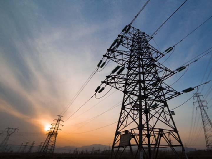 Sistema Eléctrico en Cuba sigue en proceso de restauración