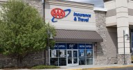 AAA gets new Cheyenne office after years without a physical presence