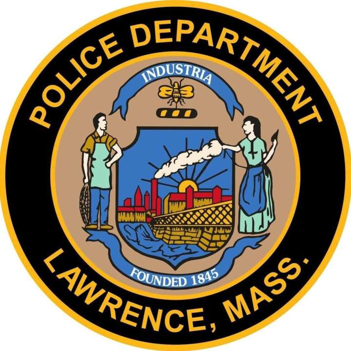Man, 27, arraigned in slaying of Lawrence house party guest in 2022, had fled to Dominican Republic