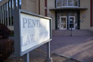 Guilty plea for recording minor in Okanagan community pool changeroom