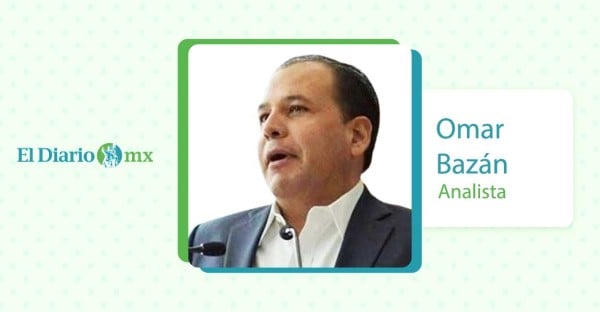 Un marco integral para la sustentabilidad nacional y regional en México