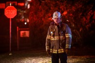 ‘Fire Country’ Season 4 Kills Off Vince, Shawn Hatosy Joins in Mystery Role