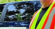 Bringing water, dignity to Thunder Bay’s Streets
