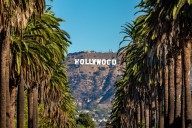 Paramount Skydance: Finally Time To Benefit From Industry Consolidation (NASDAQ:PSKY)