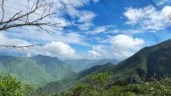 Asómbrate con la belleza del Parque Nacional “Los Mármoles” en Hidalgo
