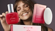 Halle Berry's Respin Intimacy Products on Amazon