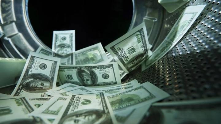 Elecciones en la provincia de Buenos Aires: a cuánto cotiza el dólar cripto, el tipo de cambio que nunca duerme