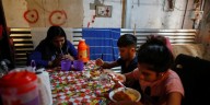 La AUH y la reducción de la pobreza: un alivio estadístico más que estructural