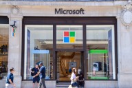 Microsoft (NASDAQ:MSFT): Double-Digit Growth Outlook Refined
