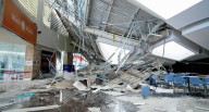 ¿Constructoras, inmobiliarias o arquitectos? Quén responde legalmente ante fallas estructurales de una obra