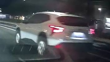 St. Cloud police arrest woman in deadly hit-and-run; vehicle still missing