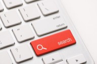 Search for Yield Spurs DeFi Rally Before Jobs Data Revisions: Crypto Daybook Americas