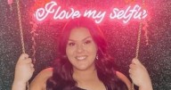 Crown Point woman sentenced to 5 years in 2023 crash death