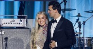 Charlie Kirk’s Widow Erika Kirk Has Reality TV Dating History