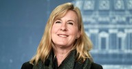 Democrat wins special election for seat held by slain Minnesota lawmaker Melissa Hortman