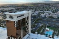 No resort fees: Las Vegas properties roll out new deals