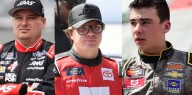Haas Factory Team Turns Page on Tony Stewart Era With Bold Rick Hendrick–Chevrolet Move Haas Factory Team eyes stability after SHR’s closure, bidding farewell to Tony Stewart's Ford era for a new chap