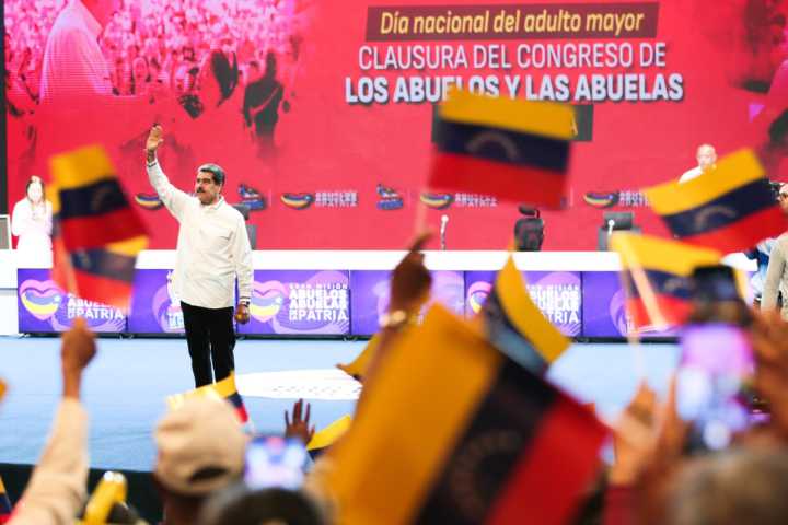 Ley de Pensiones no garantiza un fondo real y castiga a pequeñas empresas, afirma experto