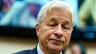 Dimon: Economy is ‘weakening’