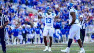 Ole Miss jumps to No. 17, Mississippi State receives votes in AP college football rankings