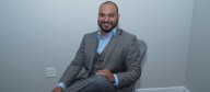 Adonis Banegas: liderazgo que transforma vidas en la comunidad latina
