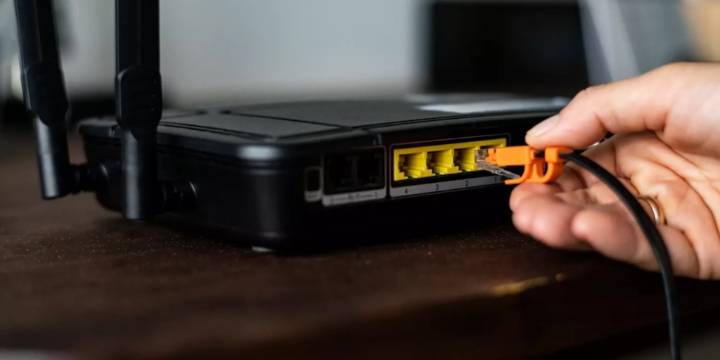 Convierten routers WiFi domésticos en dispositivos que registran los latidos del corazón