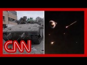 Israel arms exports boom despite global pressure