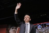 Court annuls Istanbul congress of Turkey’s main opposition party as critics cry foul